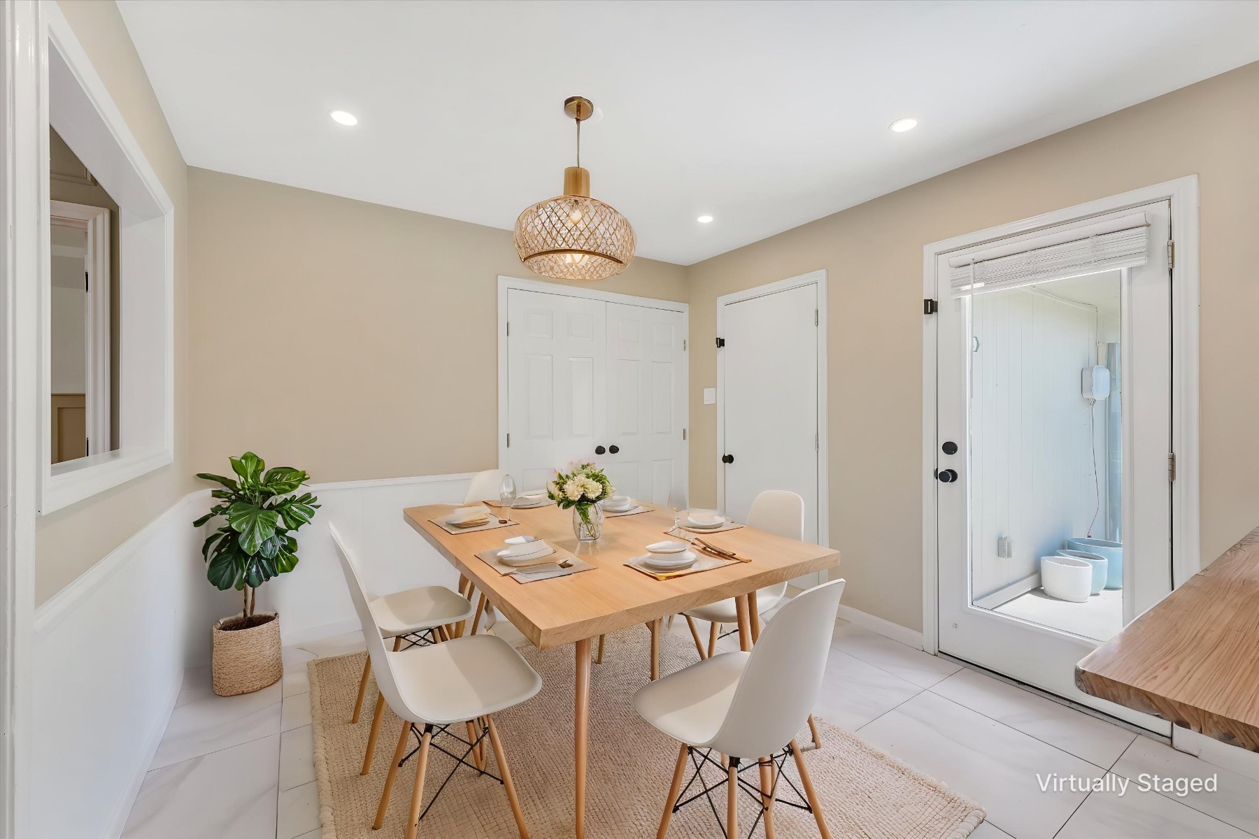 328 Pinyon Lane Coppell TX 75019