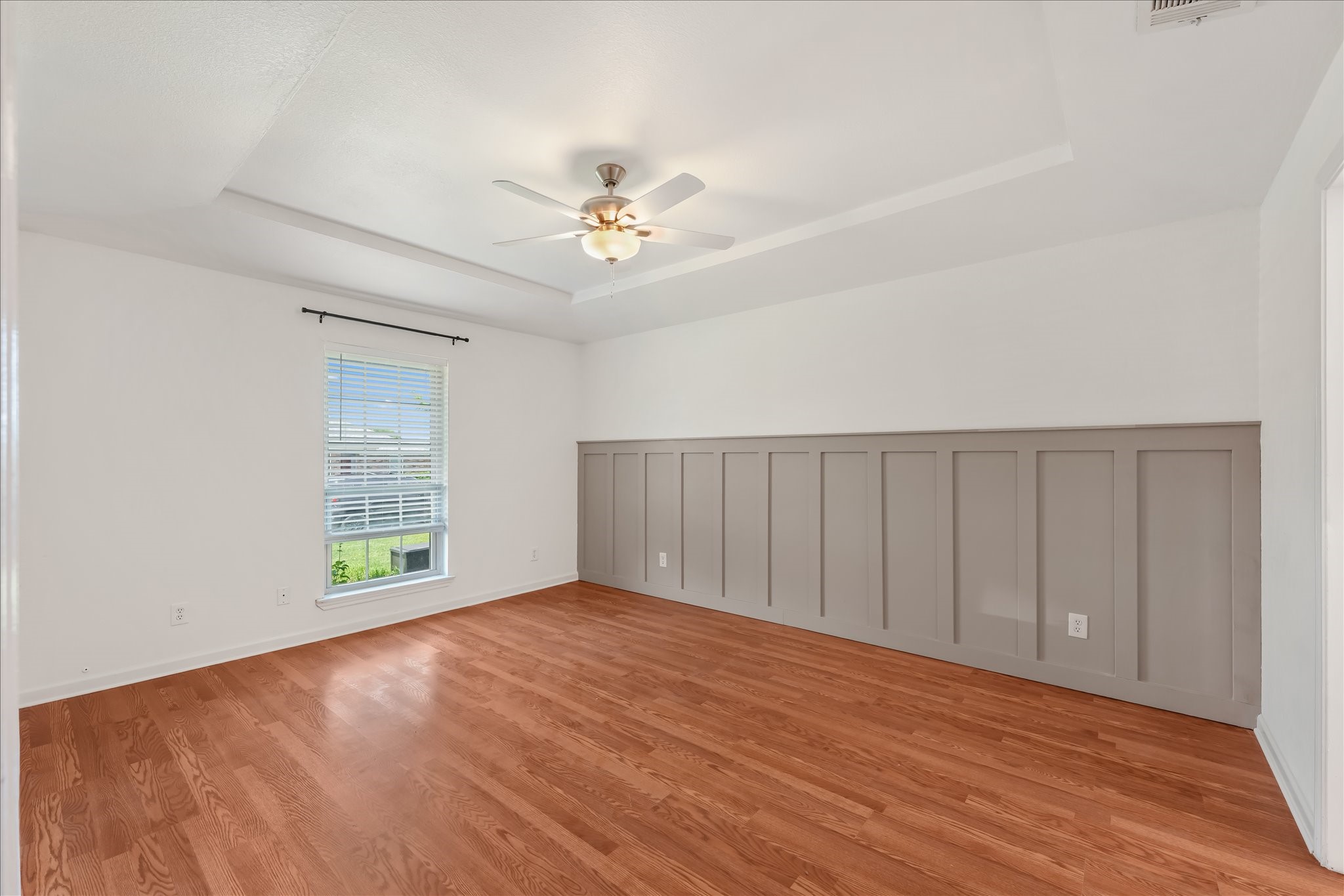 328 Pinyon Lane Coppell TX 75019