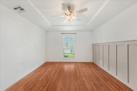 328 Pinyon Lane Coppell TX 75019