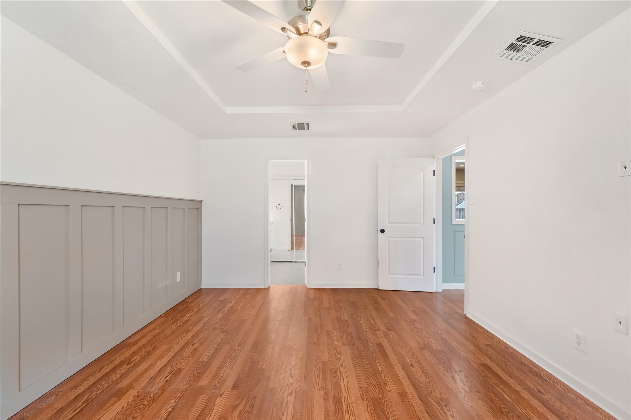328 Pinyon Lane Coppell TX 75019