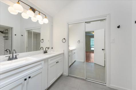 328 Pinyon Lane Coppell TX 75019
