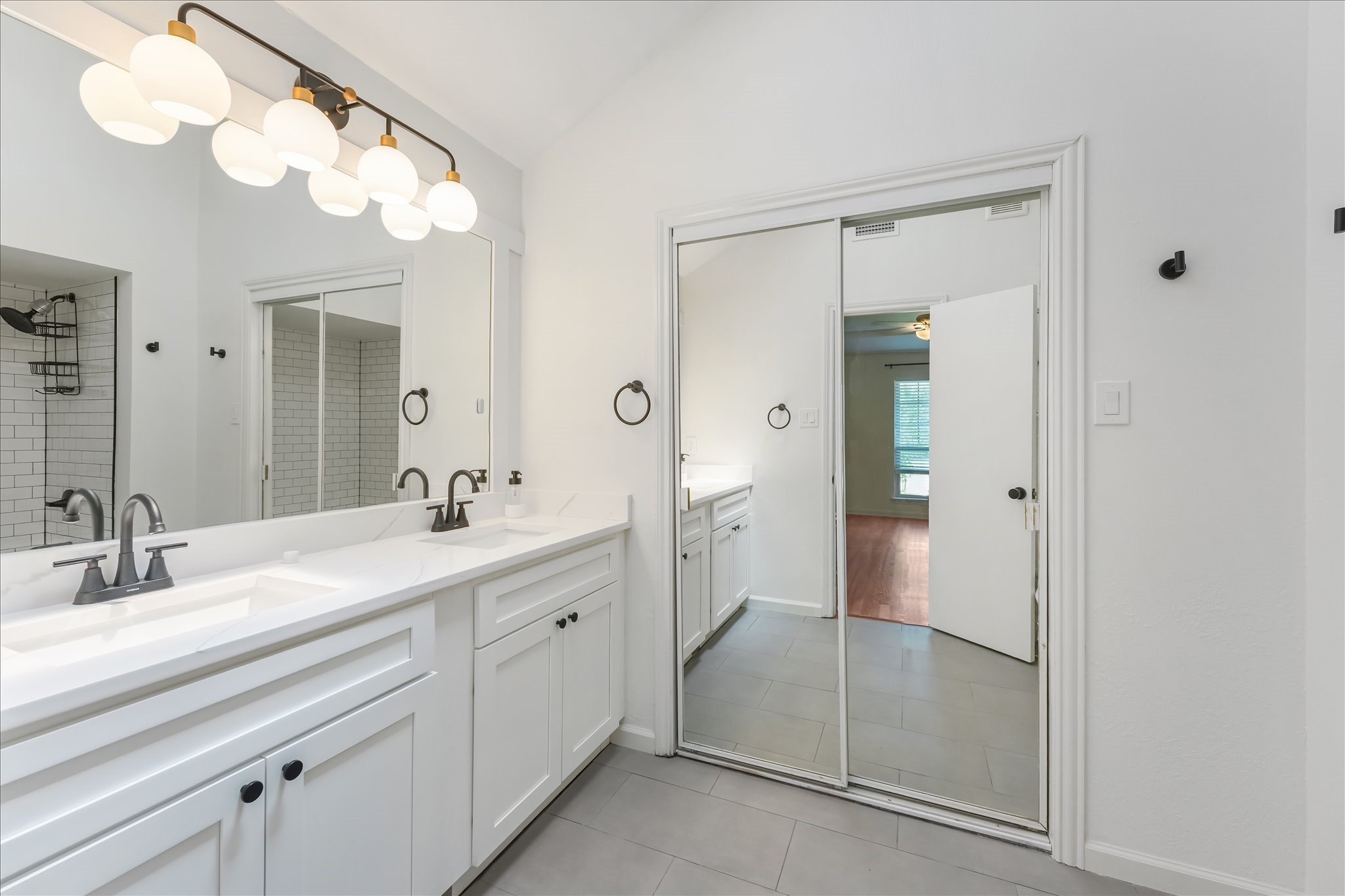 328 Pinyon Lane Coppell TX 75019