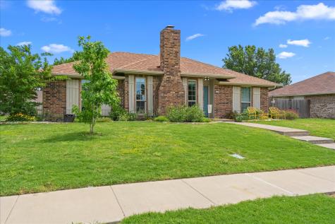 328 Pinyon Lane Coppell TX 75019