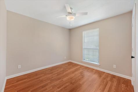 328 Pinyon Lane Coppell TX 75019