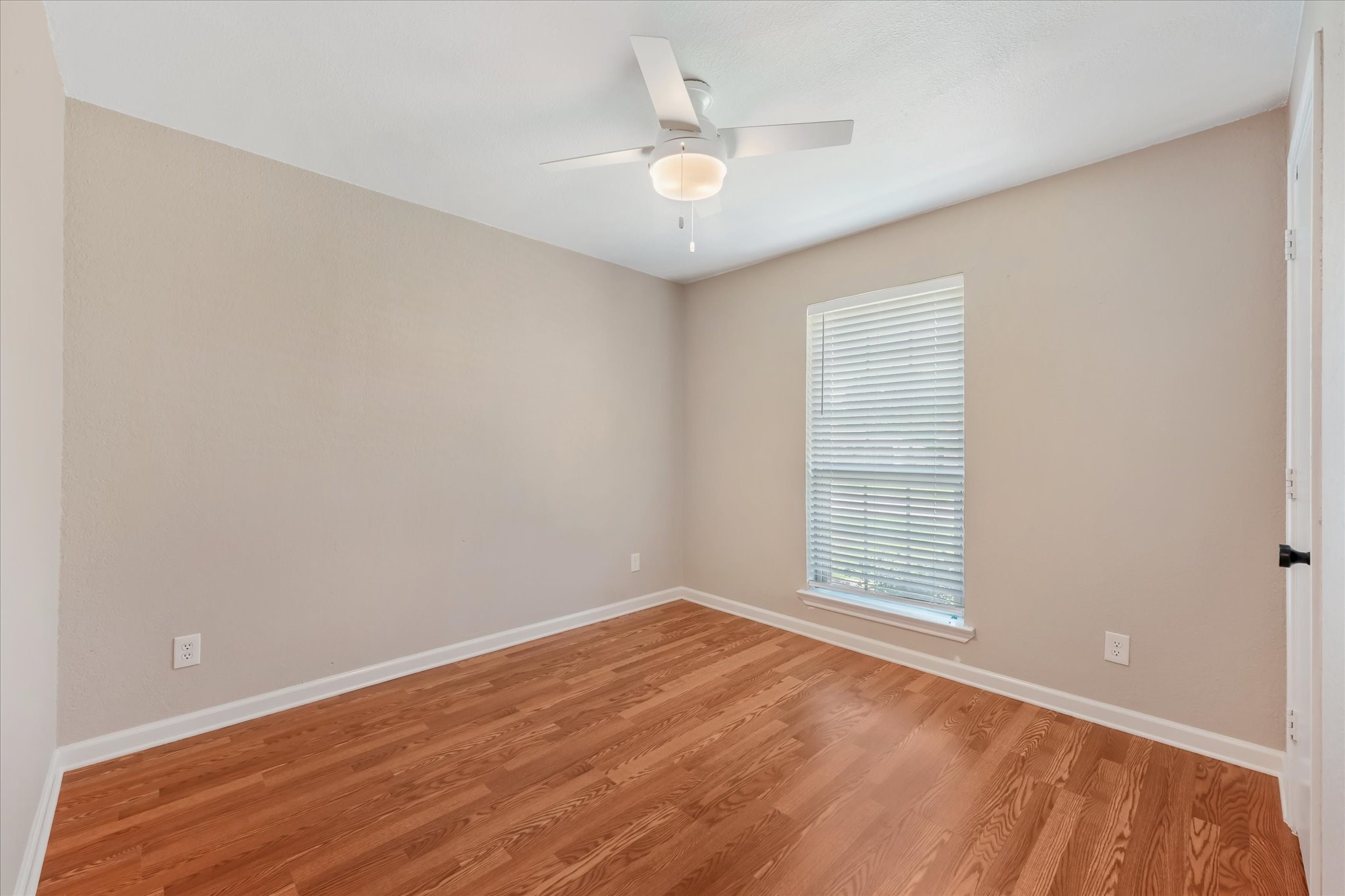 328 Pinyon Lane Coppell TX 75019