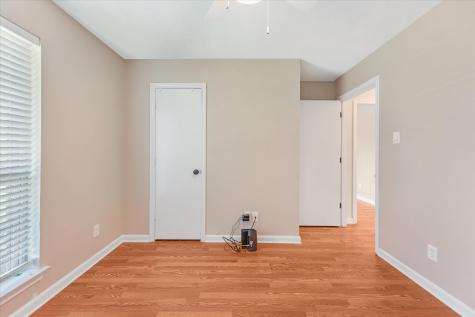 328 Pinyon Lane Coppell TX 75019