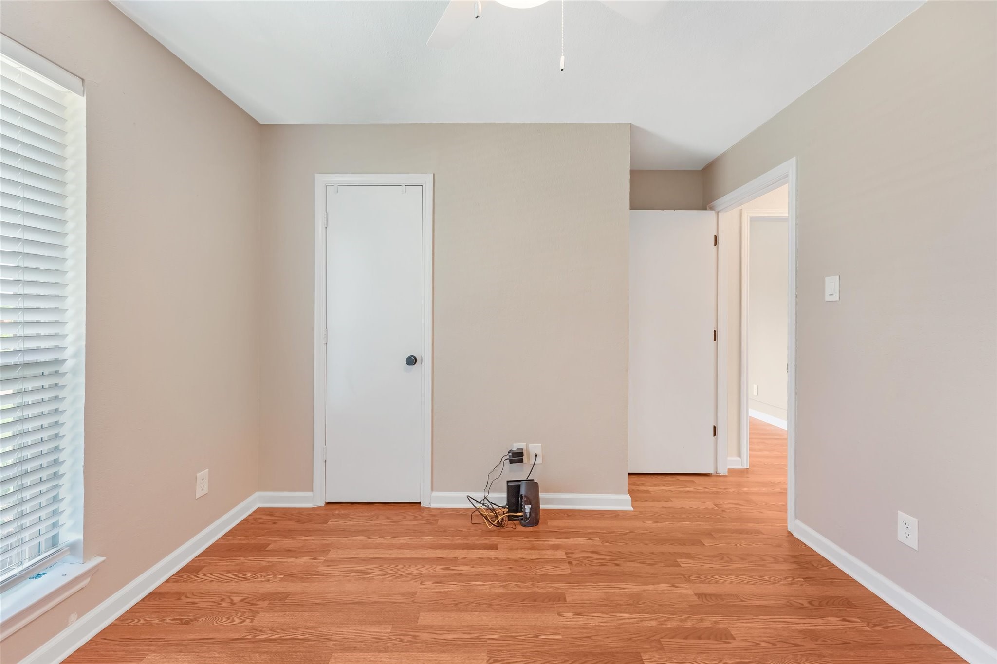328 Pinyon Lane Coppell TX 75019