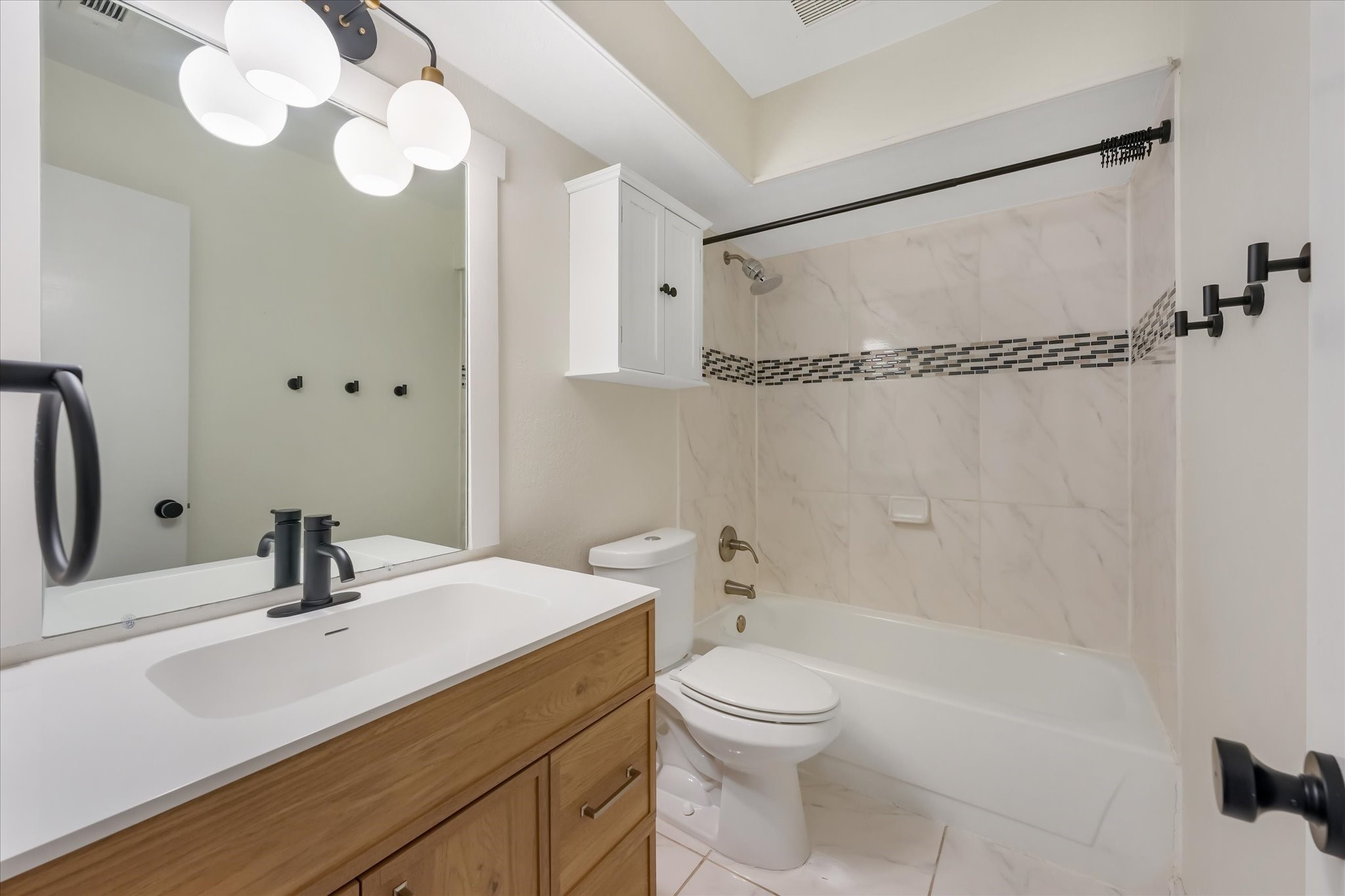 328 Pinyon Lane Coppell TX 75019
