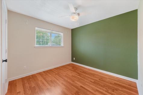 328 Pinyon Lane Coppell TX 75019