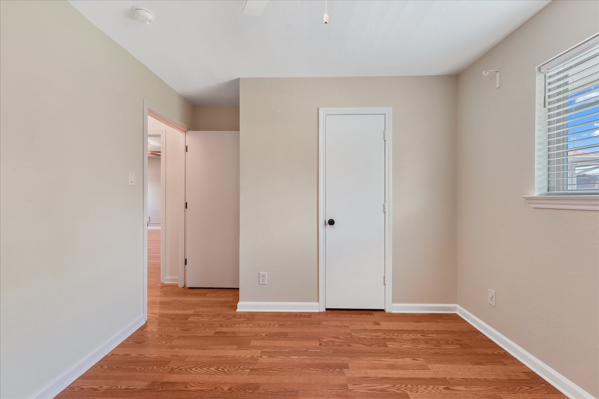 328 Pinyon Lane Coppell TX 75019