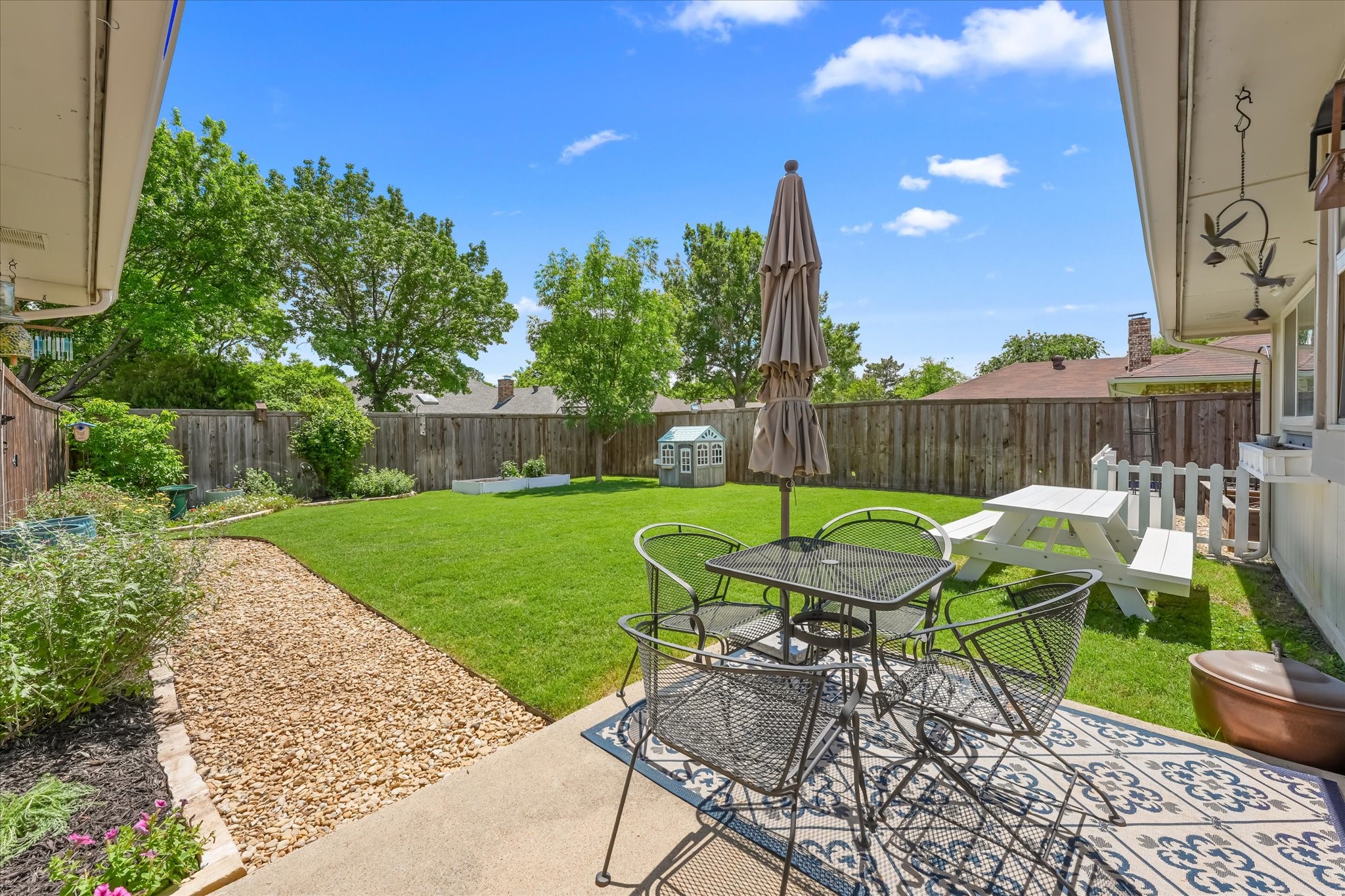 328 Pinyon Lane Coppell TX 75019