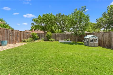 328 Pinyon Lane Coppell TX 75019