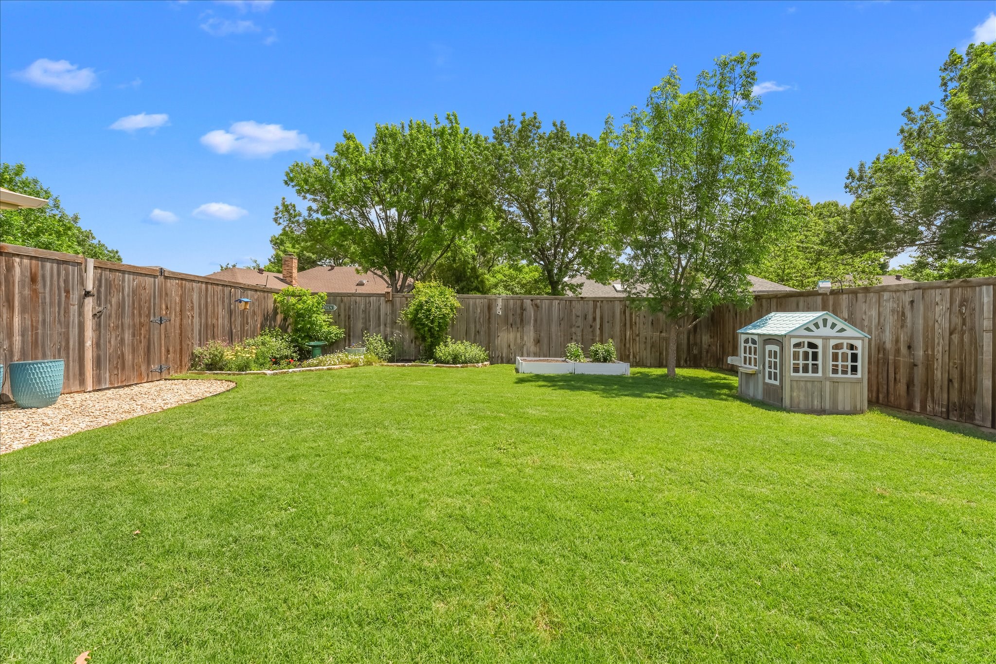 328 Pinyon Lane Coppell TX 75019