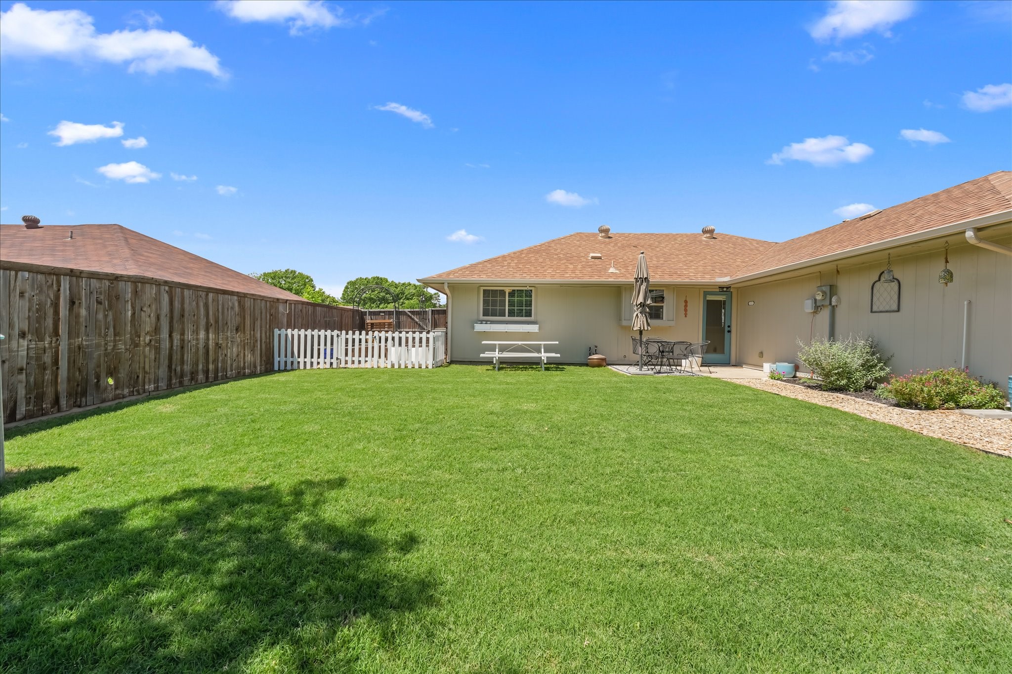 328 Pinyon Lane Coppell TX 75019
