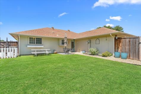 328 Pinyon Lane Coppell TX 75019