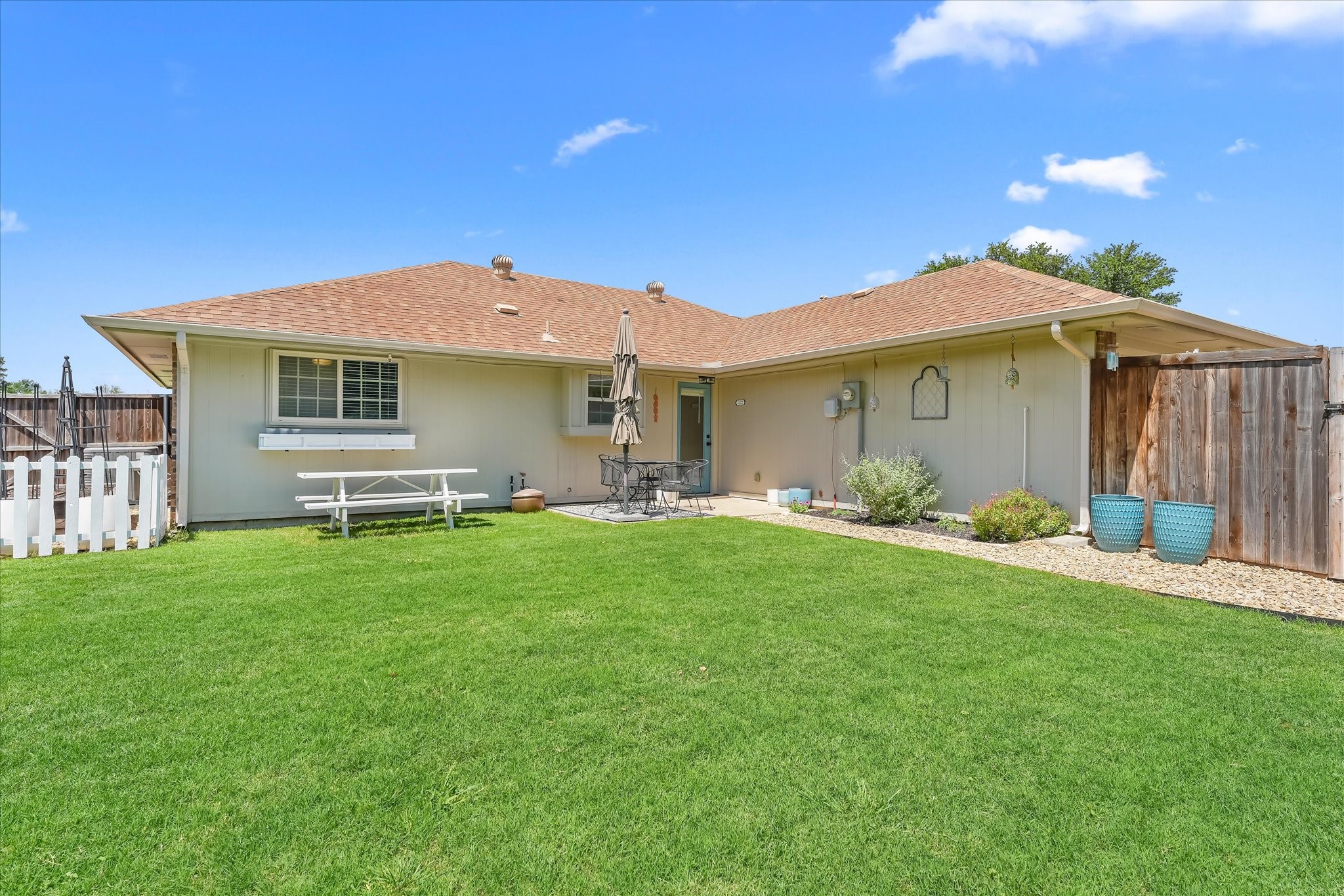 328 Pinyon Lane Coppell TX 75019