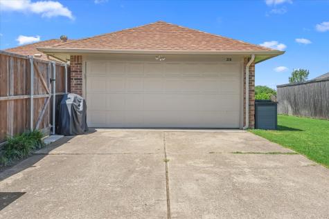 328 Pinyon Lane Coppell TX 75019