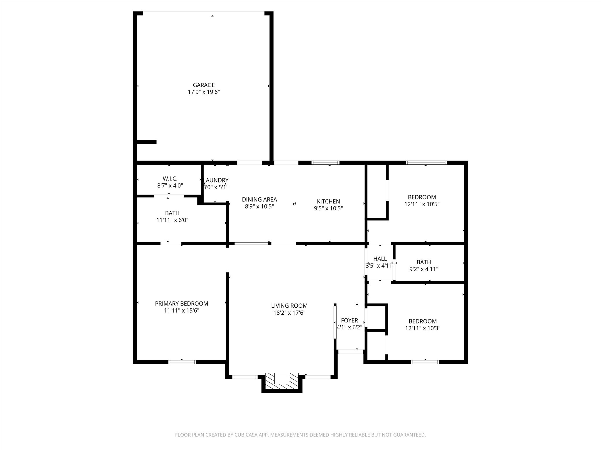 328 Pinyon Lane Coppell TX 75019