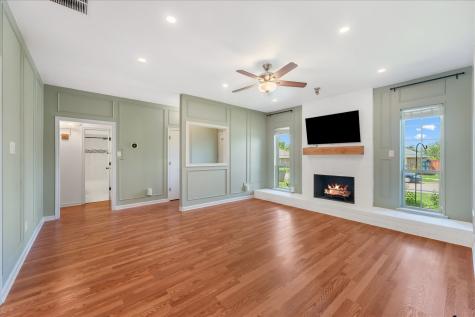 328 Pinyon Lane Coppell TX 75019