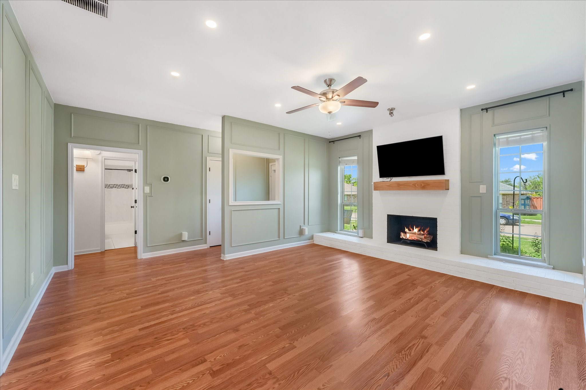 328 Pinyon Lane Coppell TX 75019
