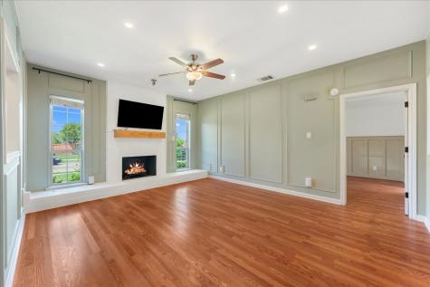 328 Pinyon Lane Coppell TX 75019