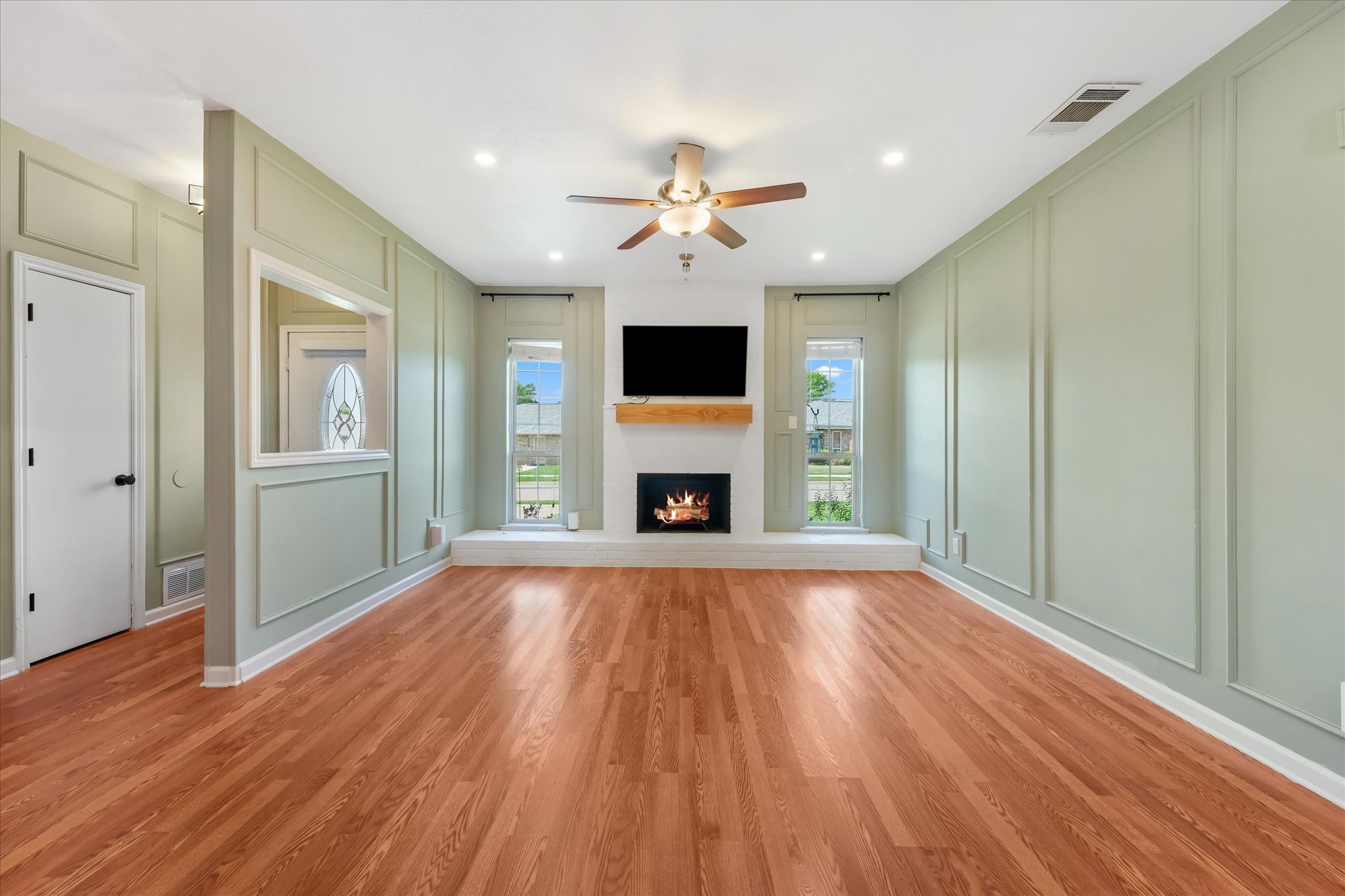 328 Pinyon Lane Coppell TX 75019