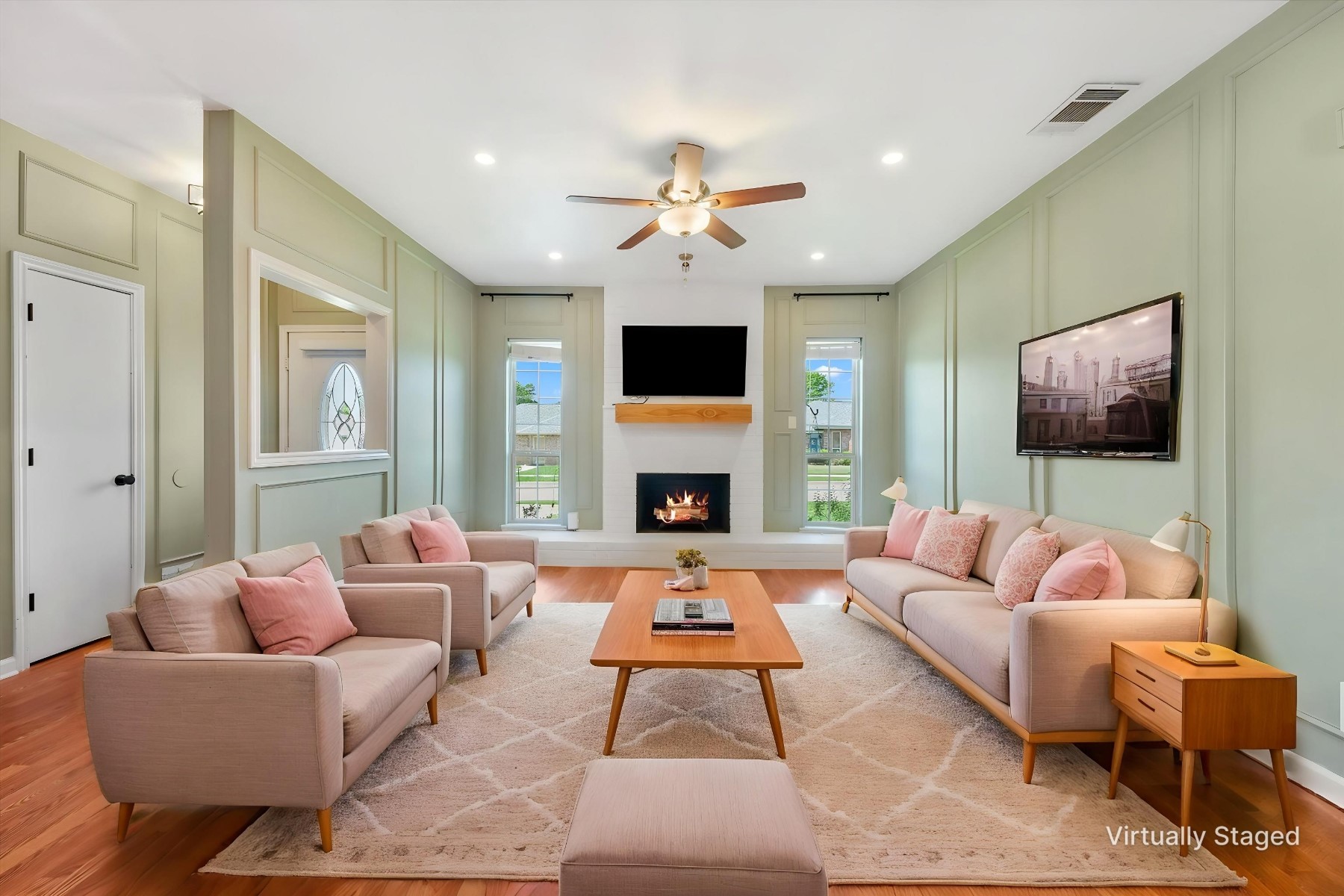 328 Pinyon Lane Coppell TX 75019