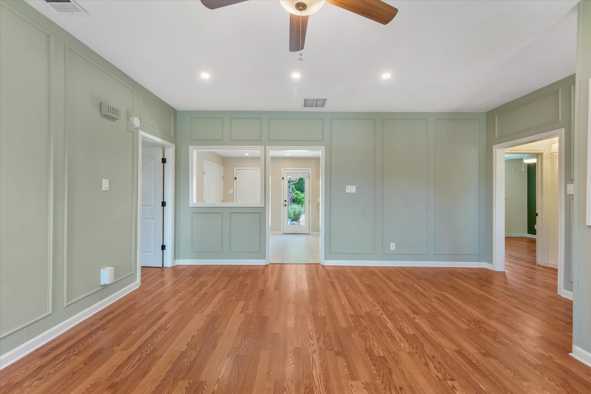 328 Pinyon Lane Coppell TX 75019