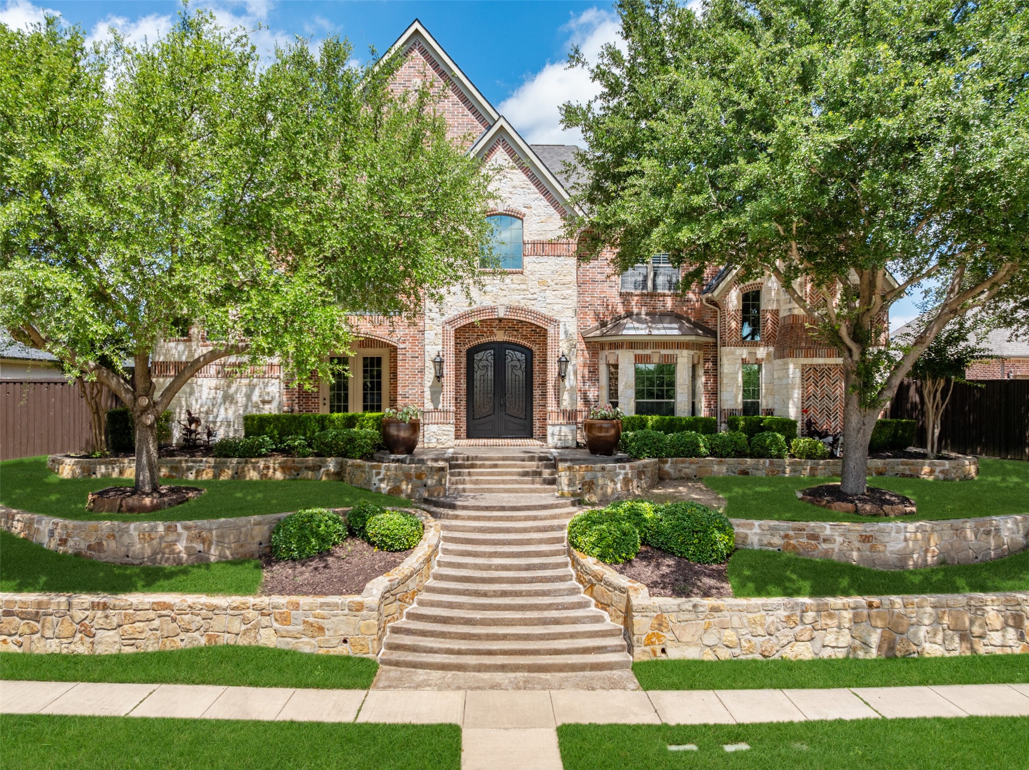 1710 Lexington Avenue Allen TX 75013
