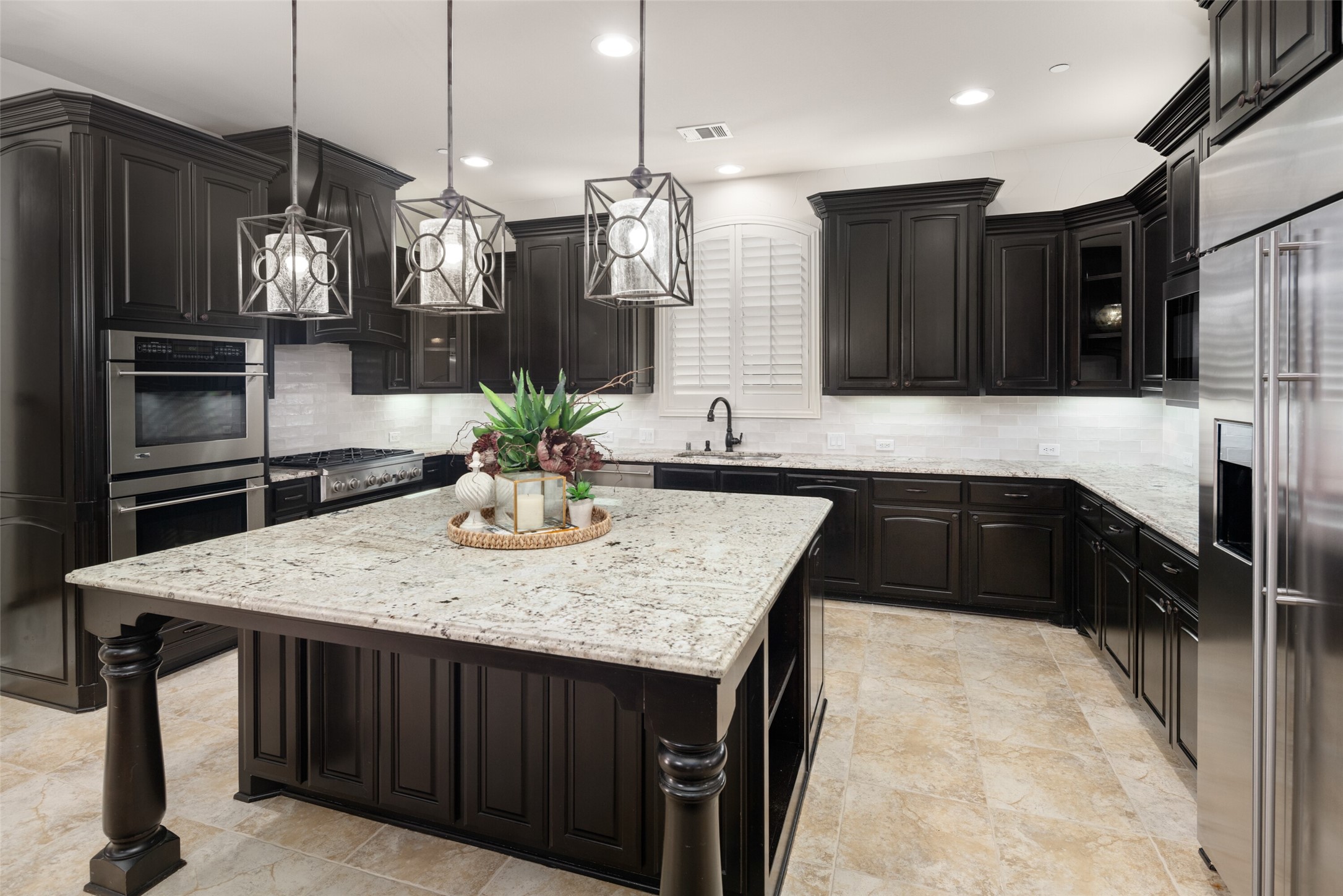 1710 Lexington Avenue Allen TX 75013