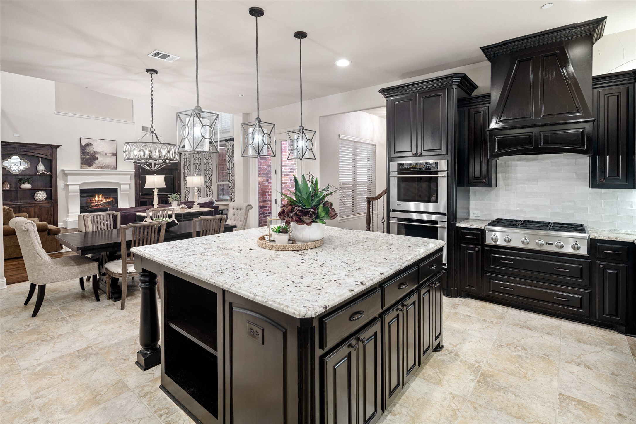 1710 Lexington Avenue Allen TX 75013