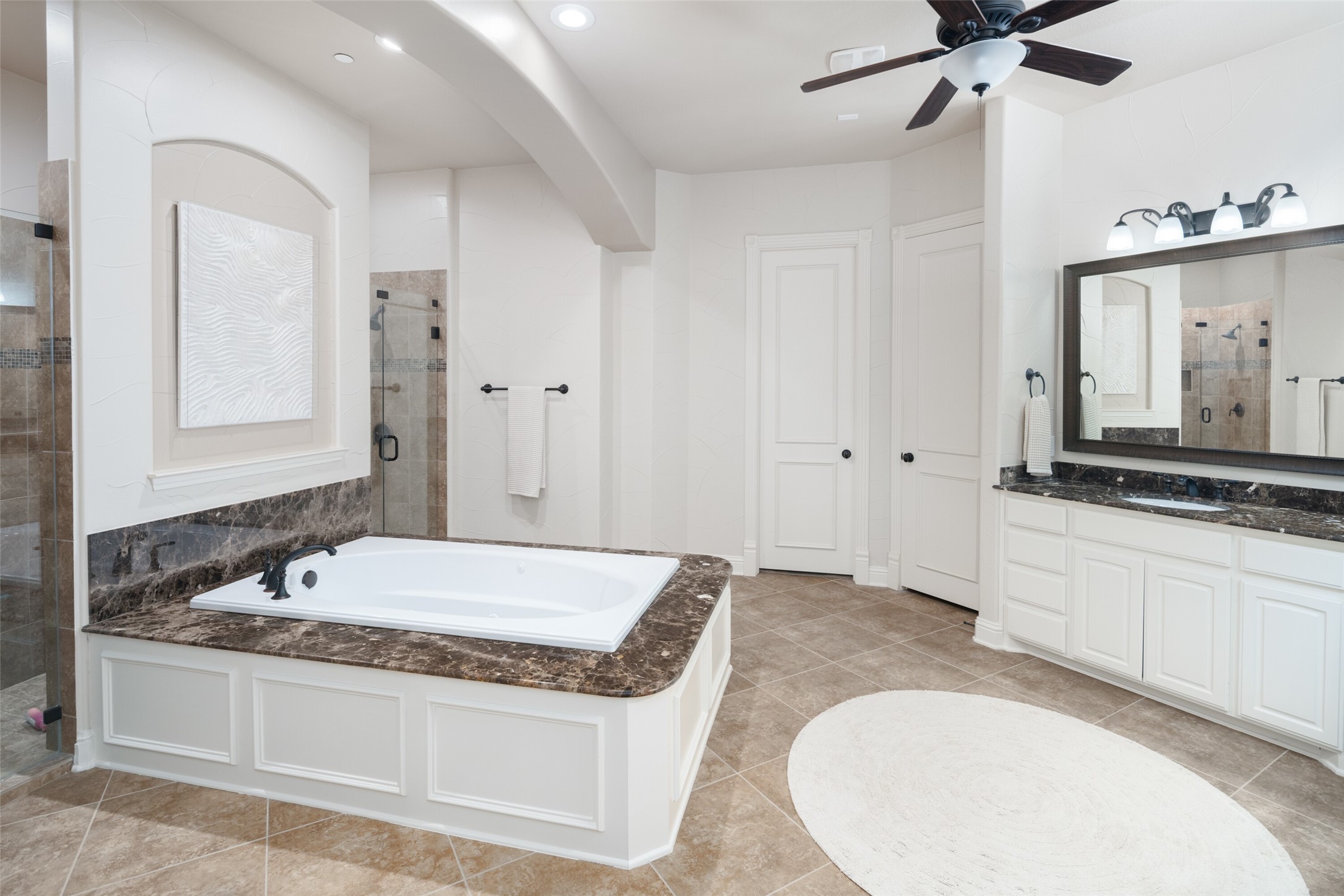 1710 Lexington Avenue Allen TX 75013