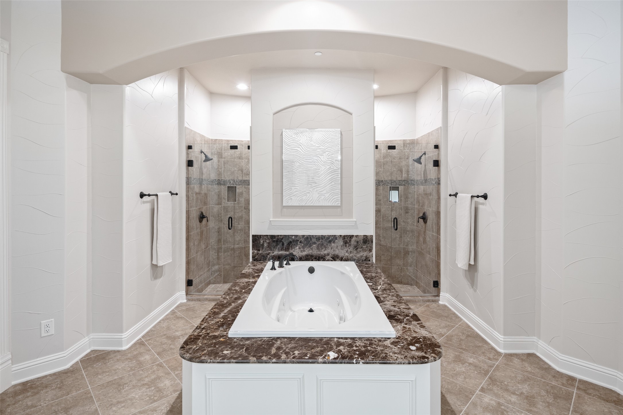 1710 Lexington Avenue Allen TX 75013