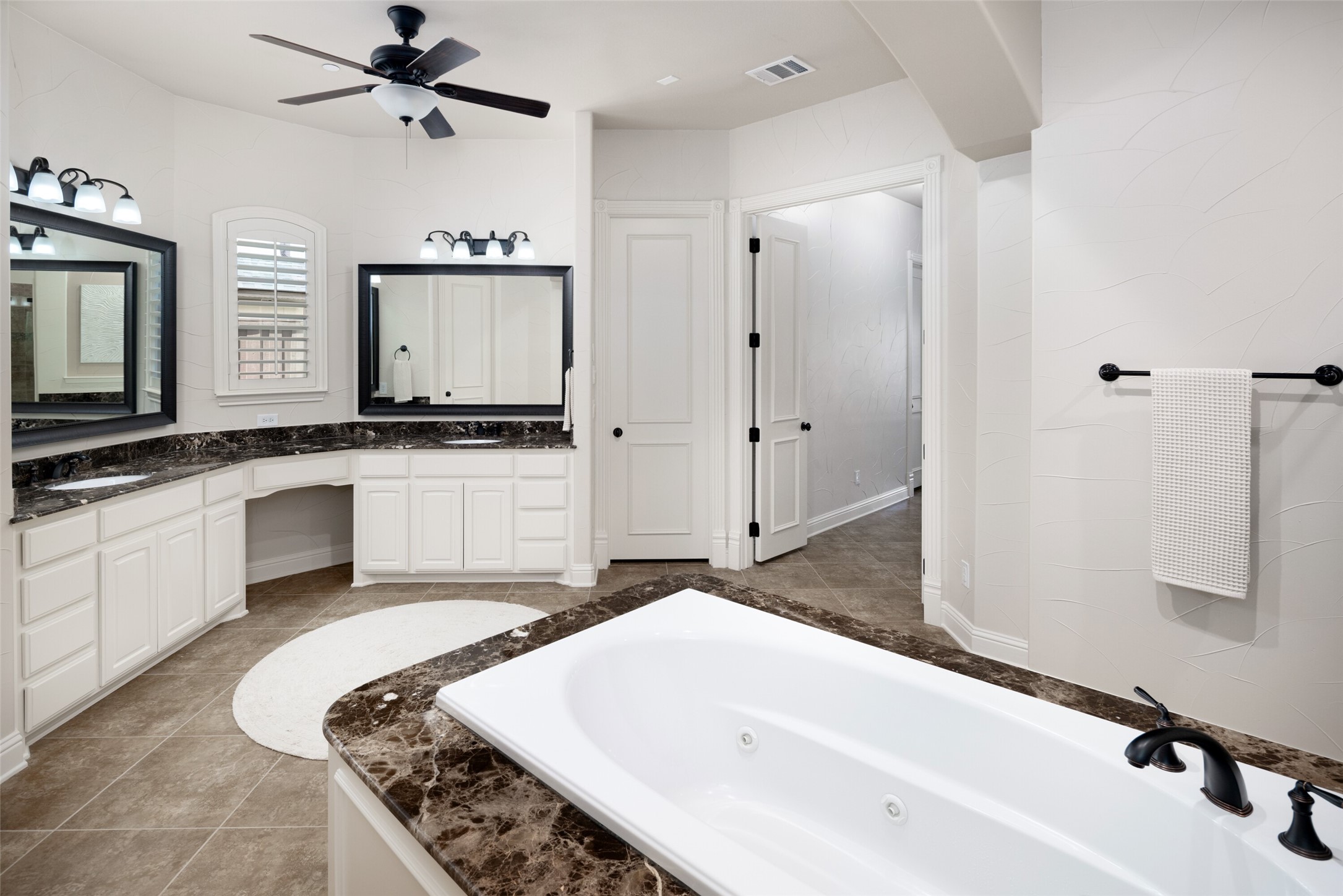 1710 Lexington Avenue Allen TX 75013