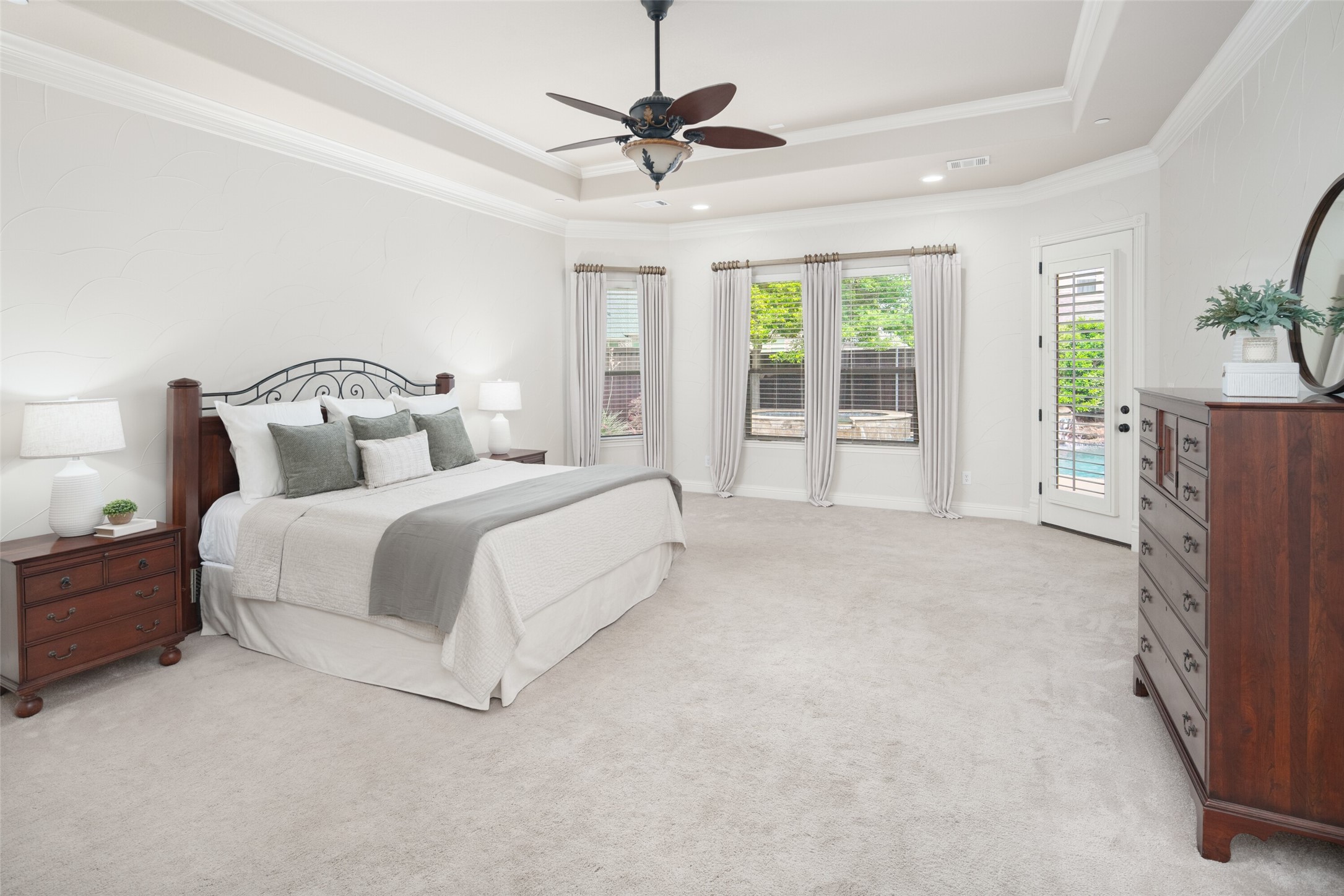 1710 Lexington Avenue Allen TX 75013