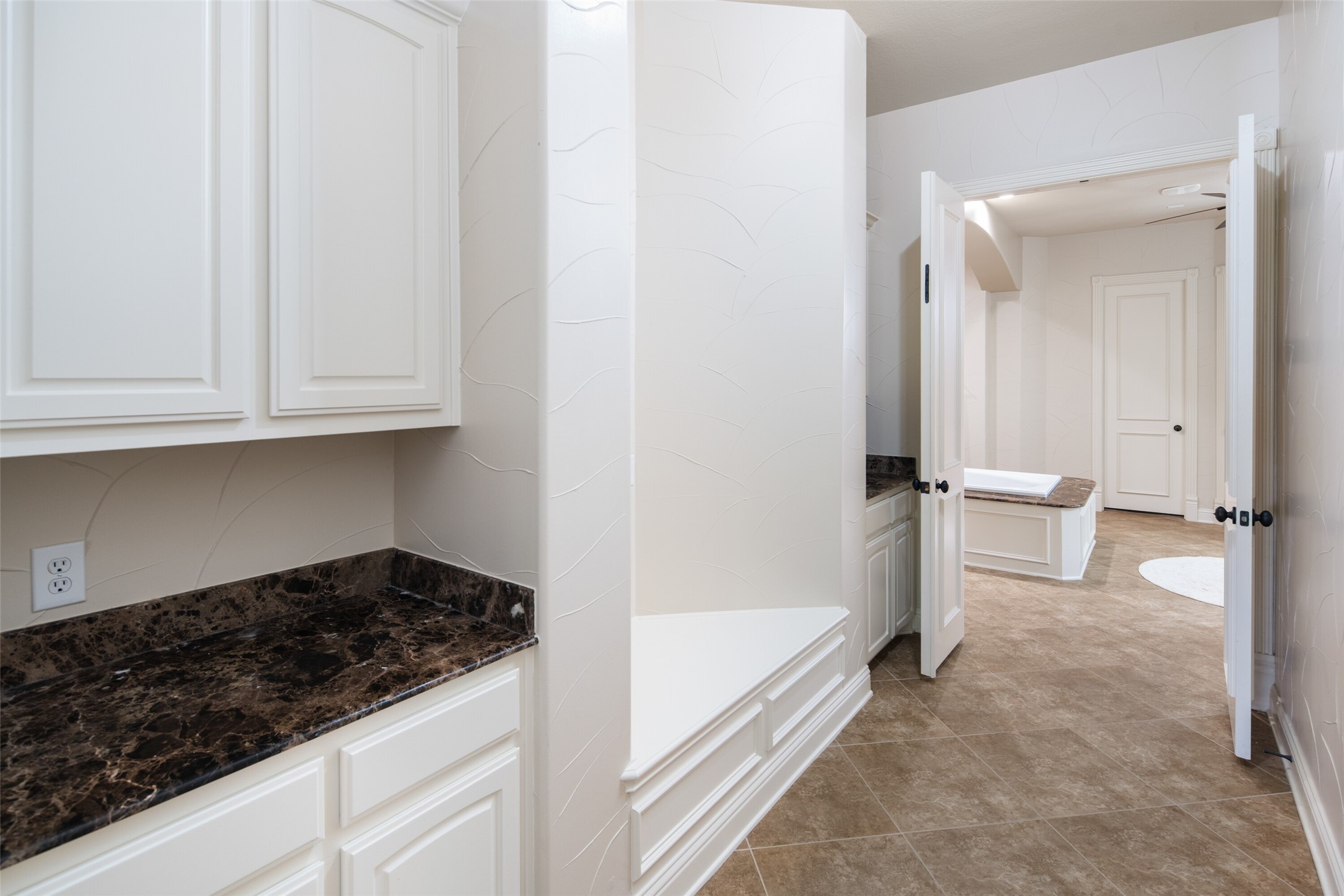 1710 Lexington Avenue Allen TX 75013
