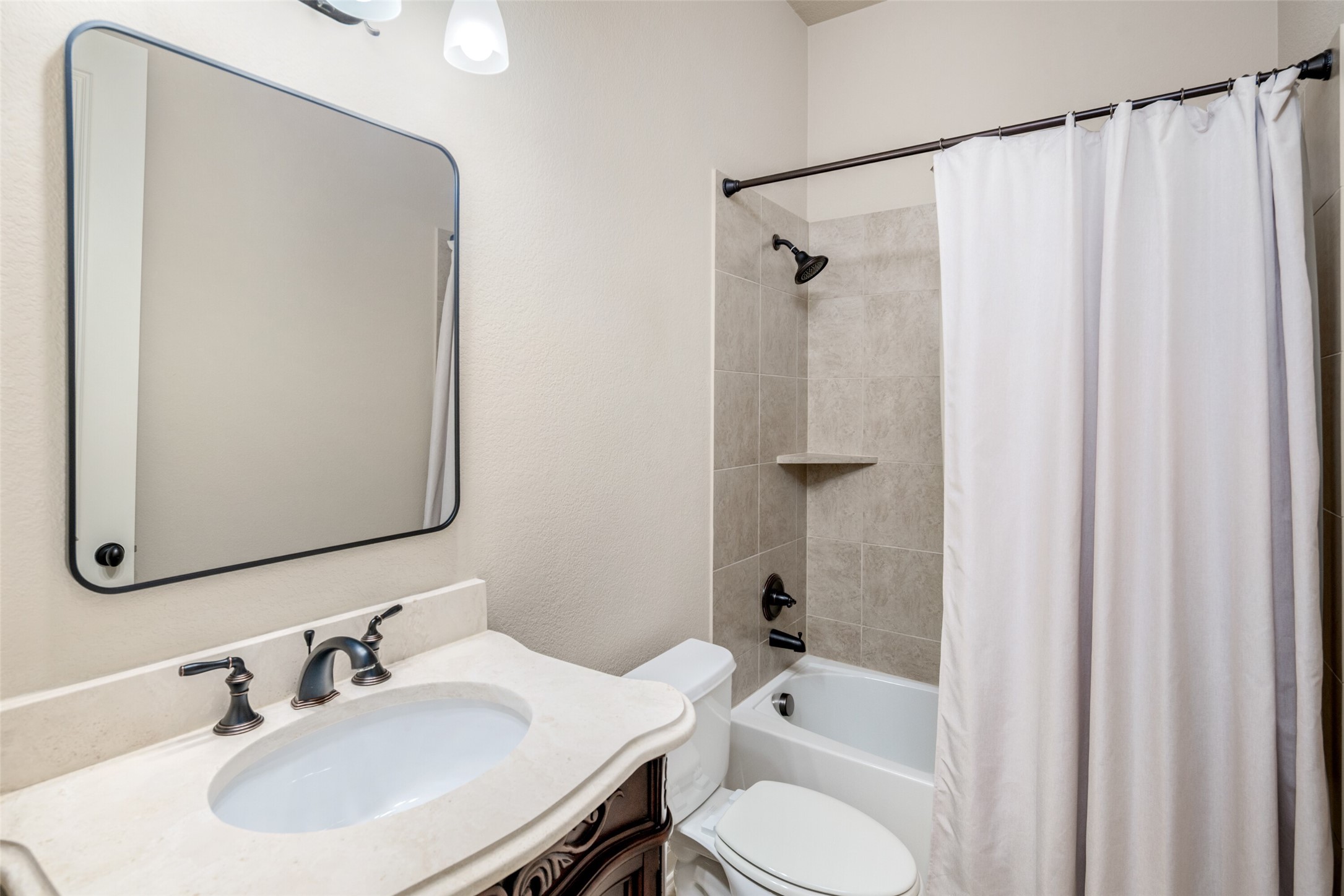 1710 Lexington Avenue Allen TX 75013
