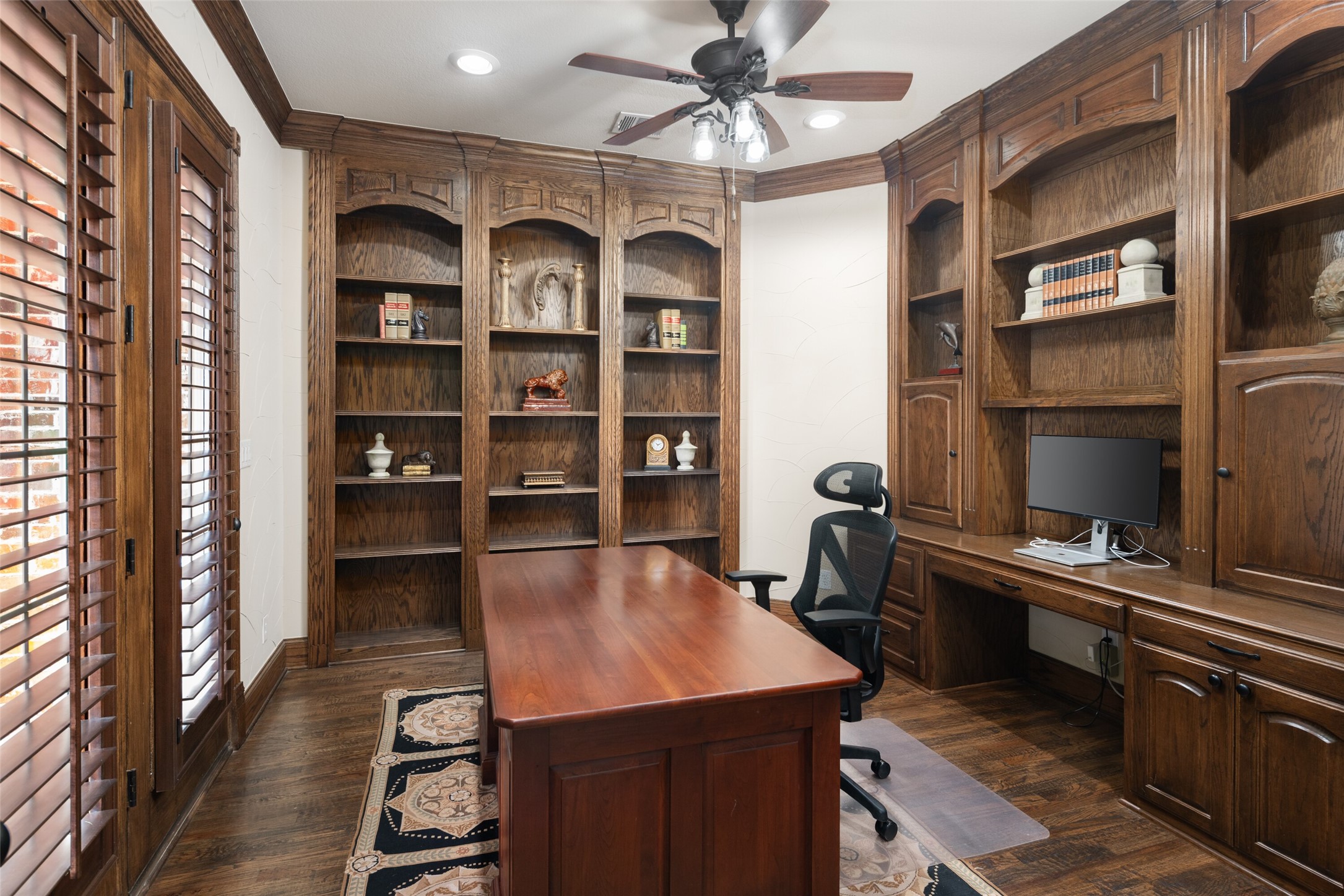 1710 Lexington Avenue Allen TX 75013