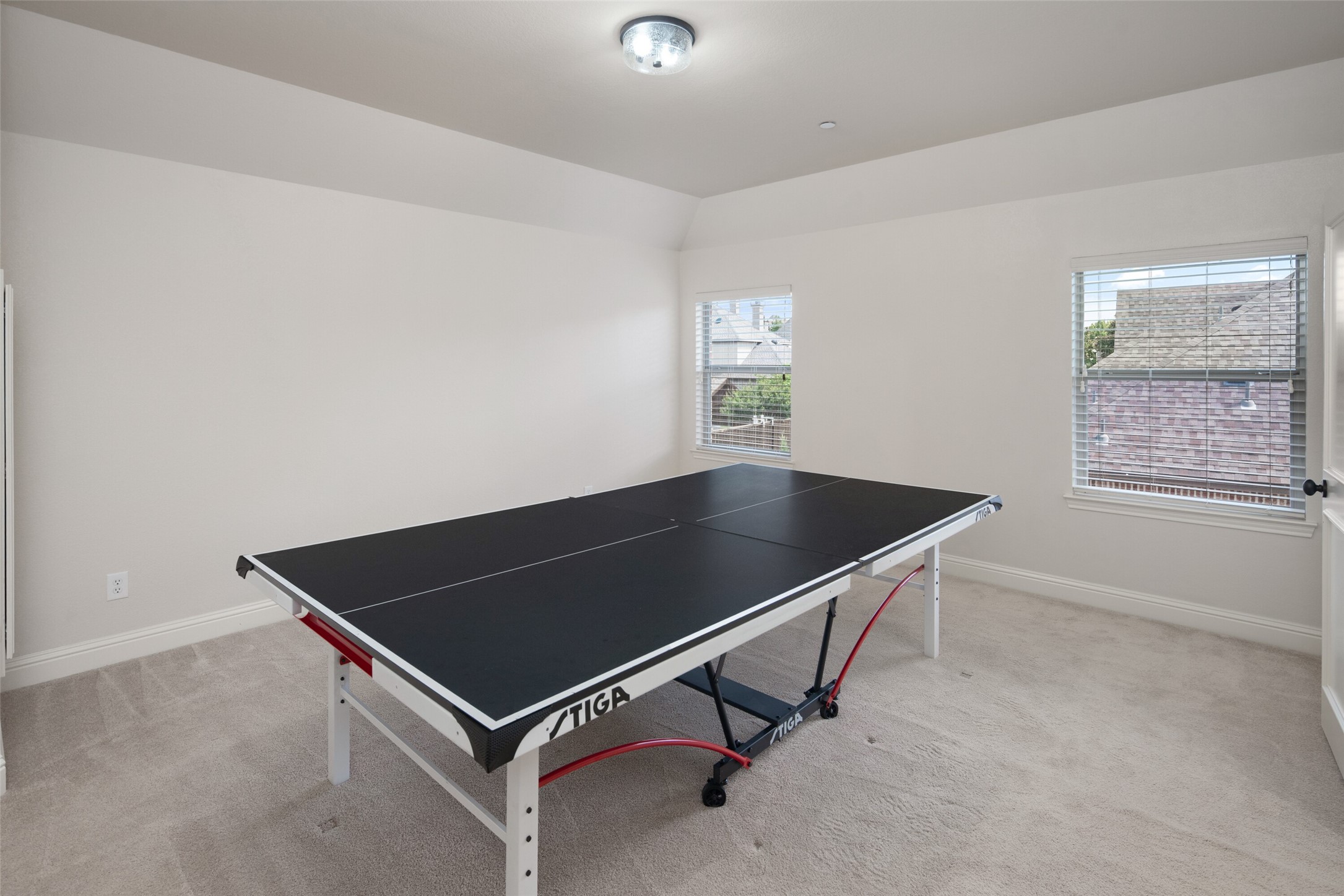 1710 Lexington Avenue Allen TX 75013