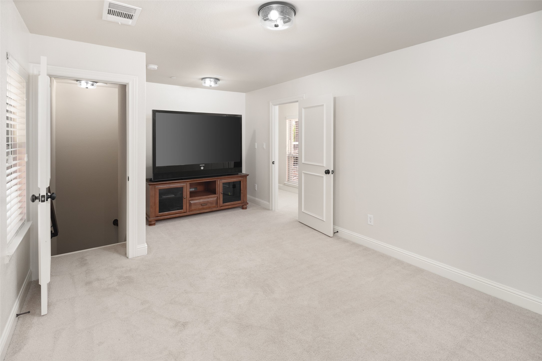 1710 Lexington Avenue Allen TX 75013