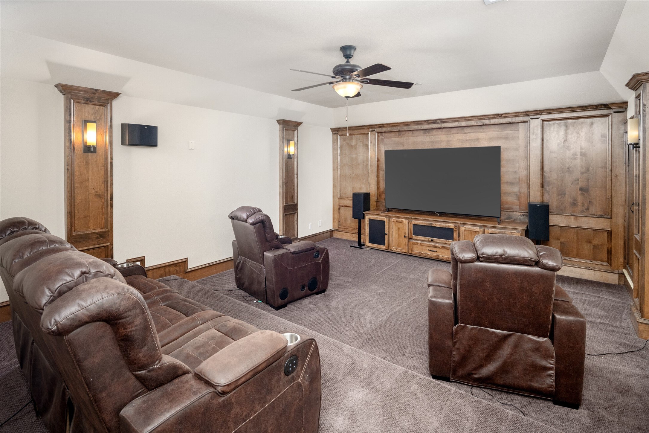 1710 Lexington Avenue Allen TX 75013