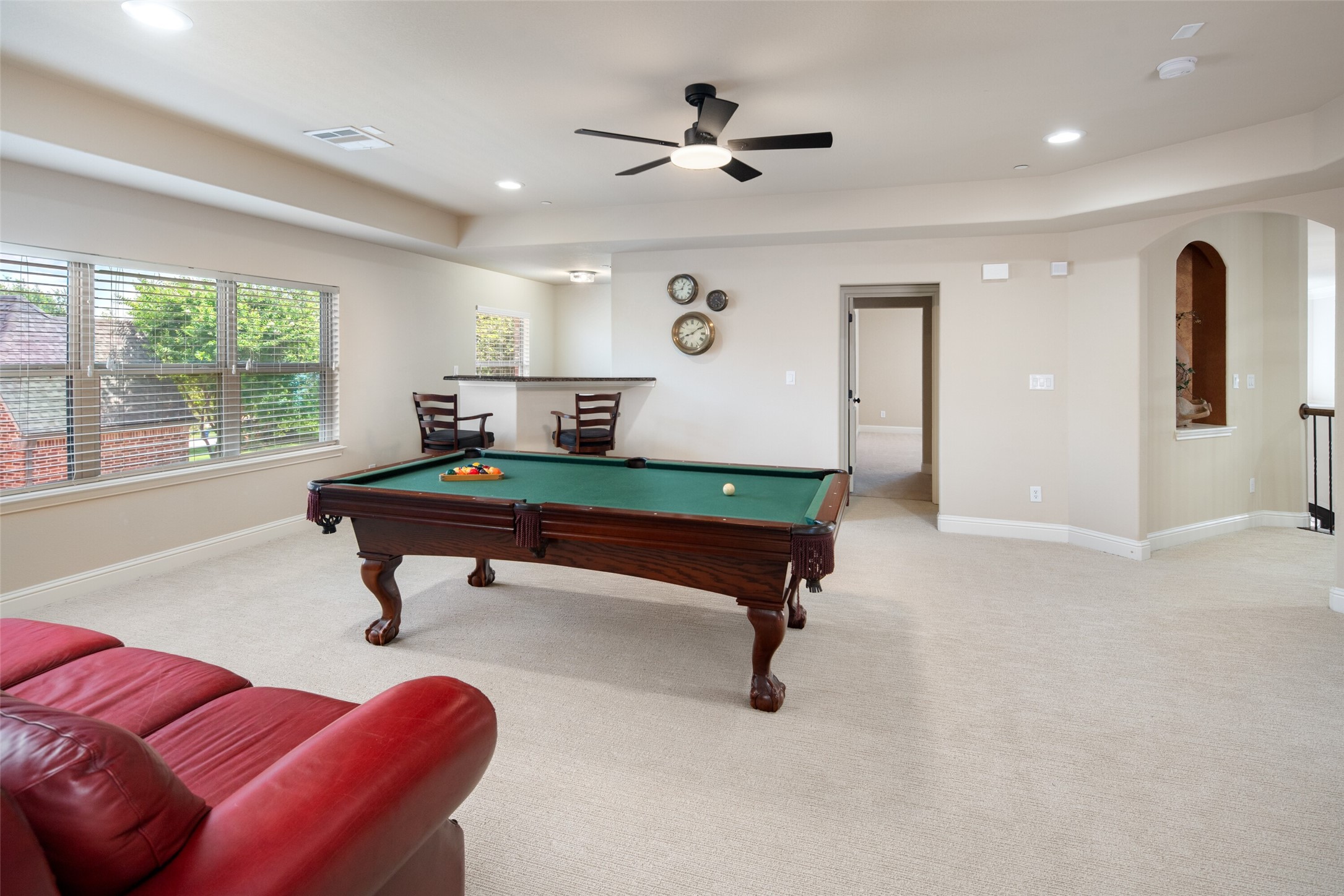 1710 Lexington Avenue Allen TX 75013