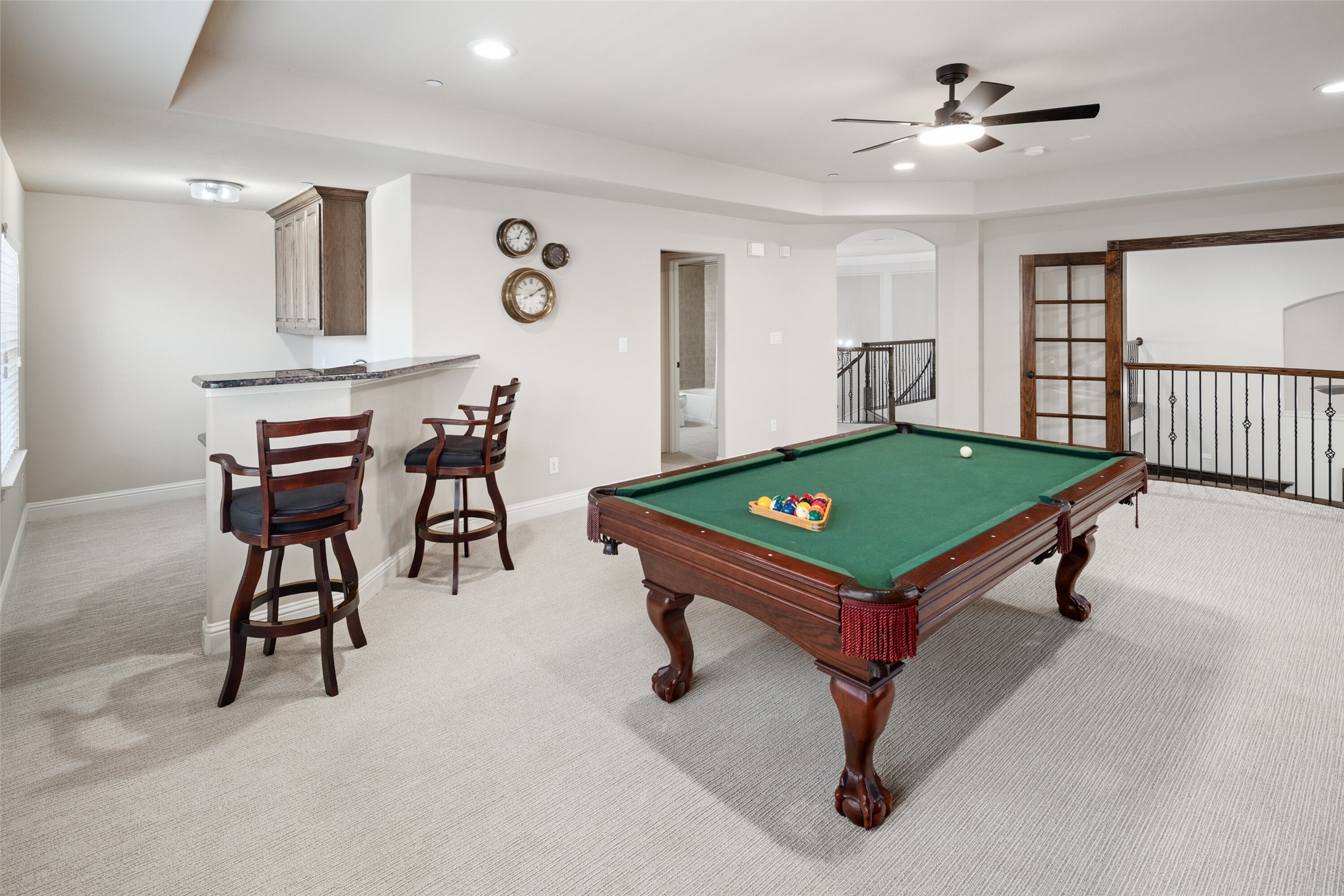 1710 Lexington Avenue Allen TX 75013
