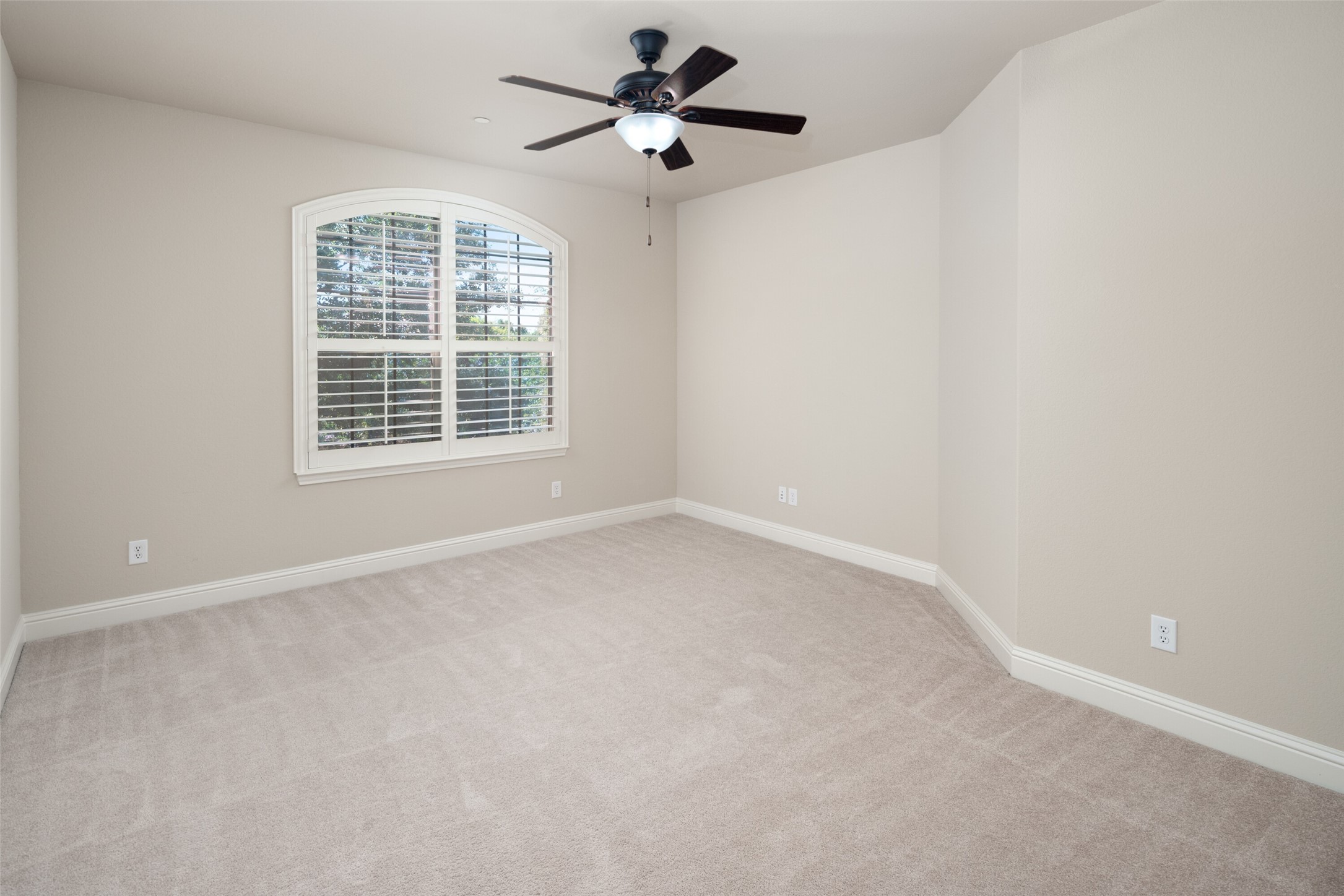 1710 Lexington Avenue Allen TX 75013