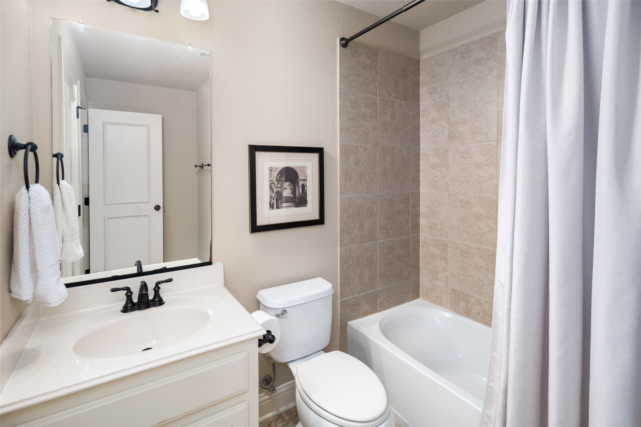 1710 Lexington Avenue Allen TX 75013