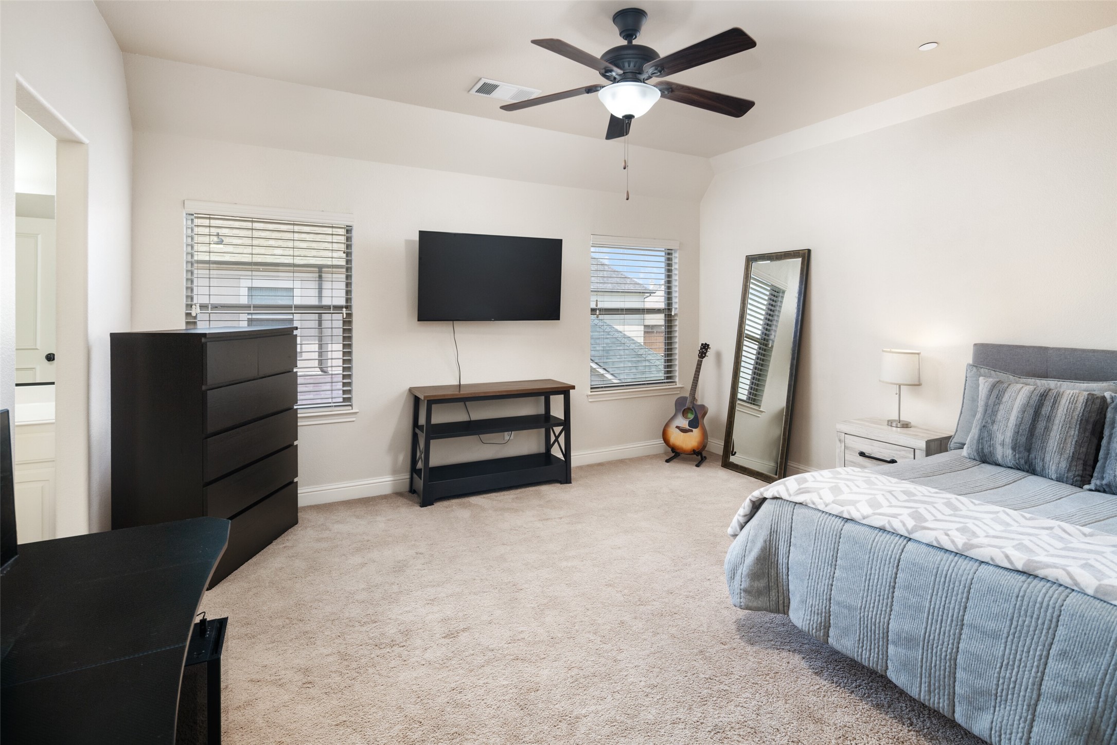 1710 Lexington Avenue Allen TX 75013