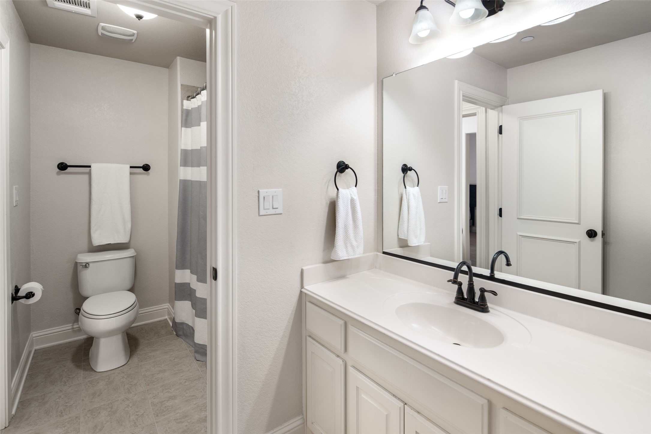 1710 Lexington Avenue Allen TX 75013
