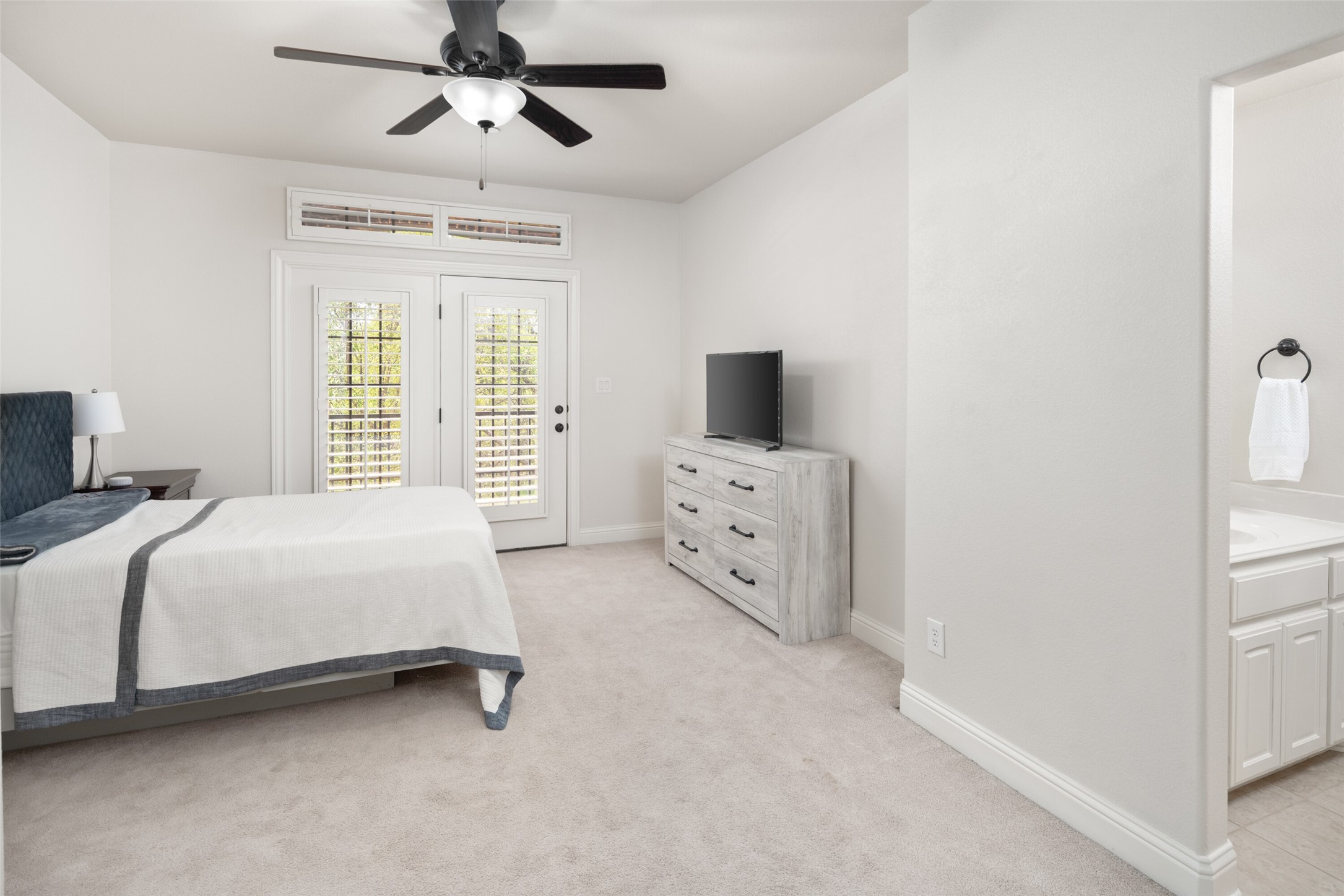 1710 Lexington Avenue Allen TX 75013