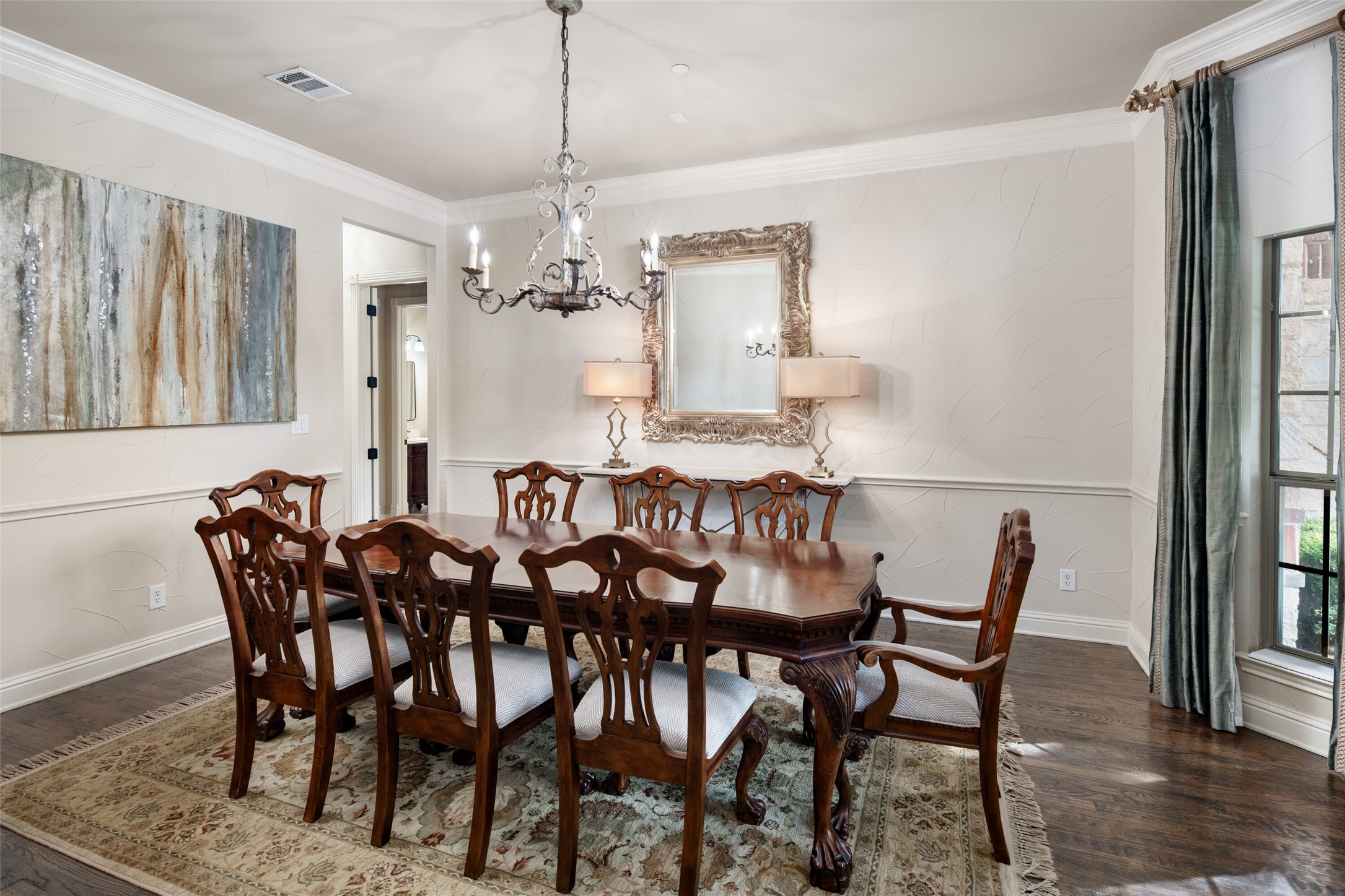 1710 Lexington Avenue Allen TX 75013
