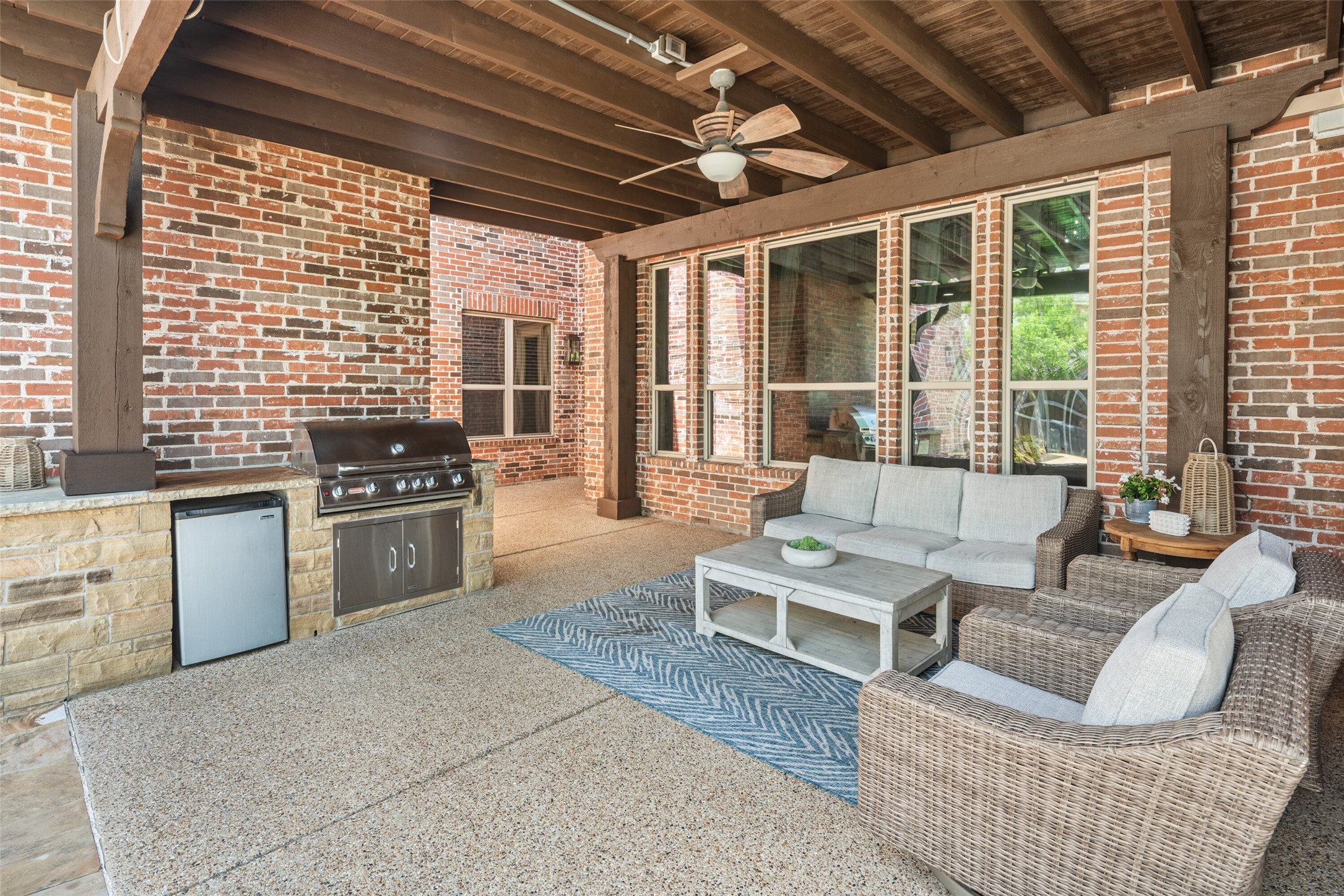 1710 Lexington Avenue Allen TX 75013